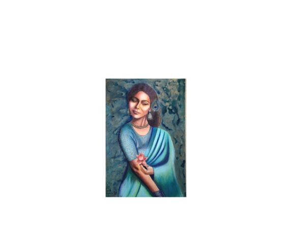 Radha